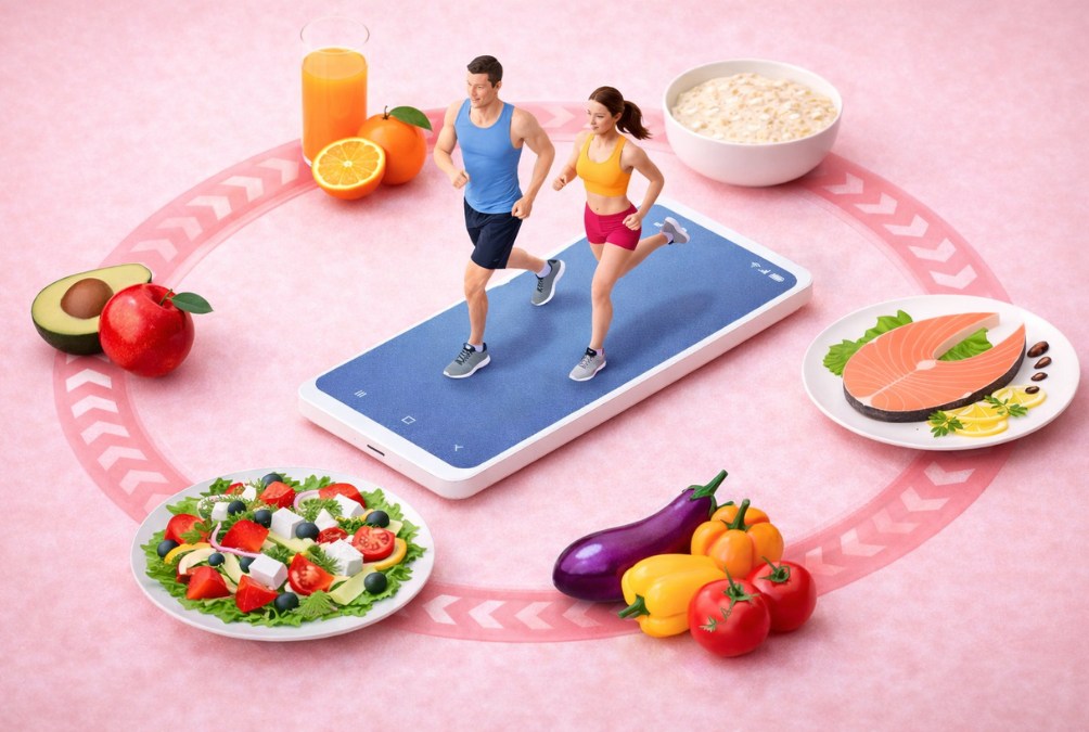 Best Health Plan Medicaid for Pregnant Women Pregnancy Medicaid Medications Safe in Pregnancy