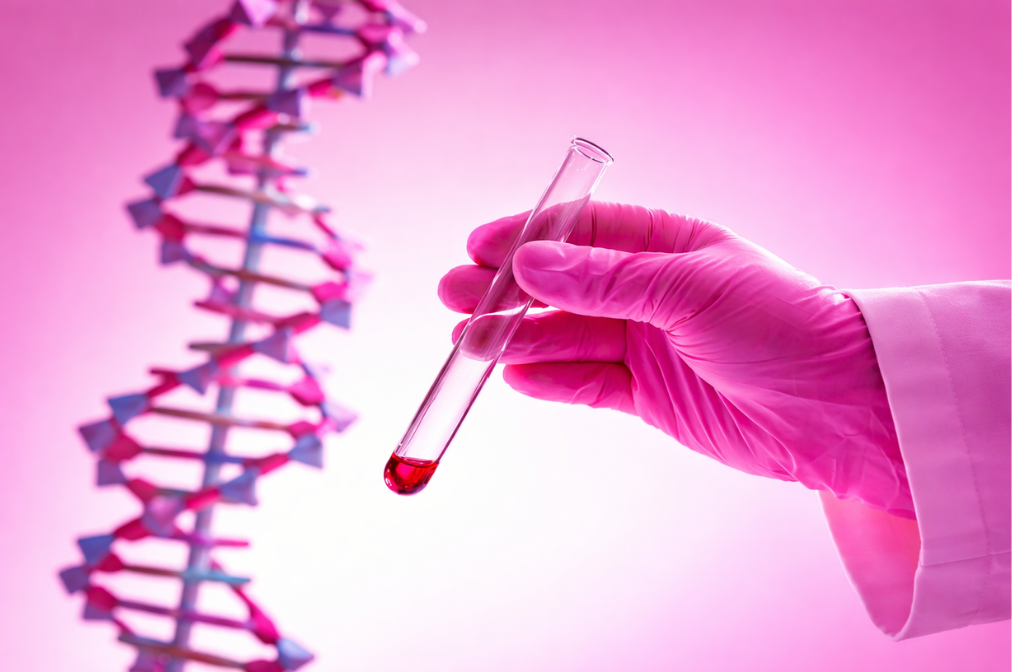 Horizon Carrier Screen Horizon Genetic Testing Horizon Natera Carrier Screen natera test