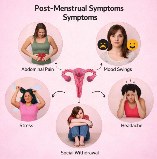 1 week pregnancy symptoms
definition preconception
prenatal vitamins
Tips for Trying to Conceive(TTC Fertility)
when are you least likely to get pregnant
pregnant sex
negative pregnancy test
positive pregnancy test
preconception appointment
preconception counseling
5 important things you should avoid during periods
post menstrual syndrome