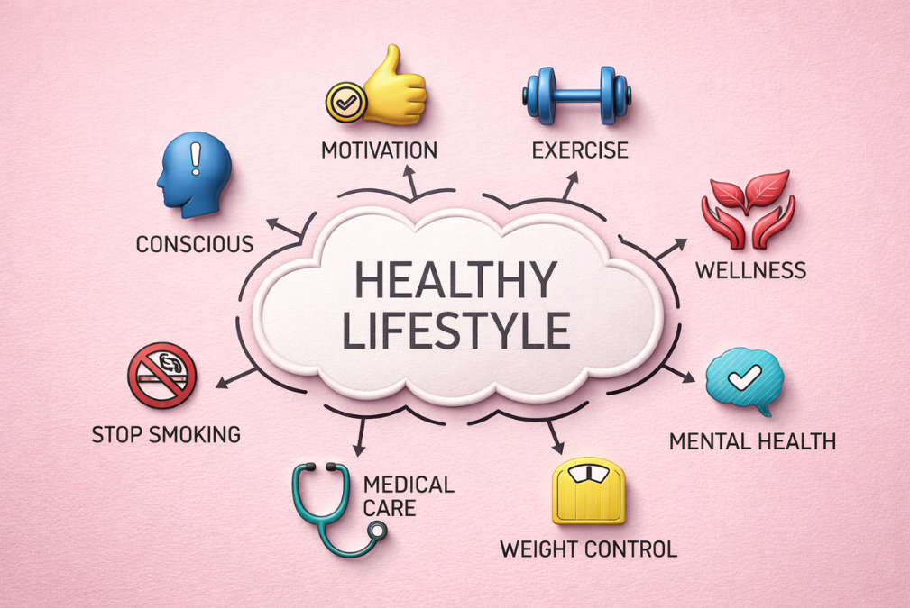 Best Health Plan Medicaid for Pregnant Women Pregnancy Medicaid Medications Safe in Pregnancy