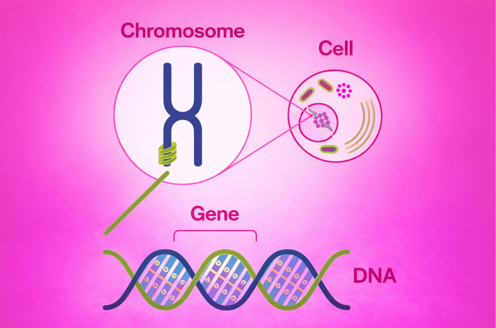 Horizon Carrier Screen Horizon Genetic Testing Horizon Natera Carrier Screen natera test