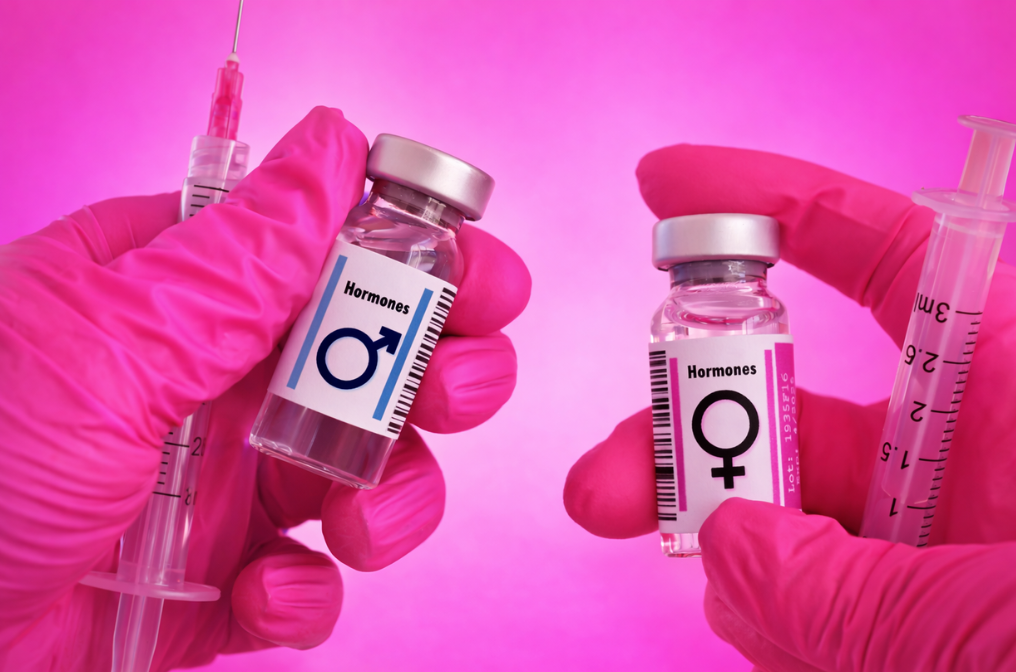 Horizon Carrier Screen Horizon Genetic Testing Horizon Natera Carrier Screen natera test