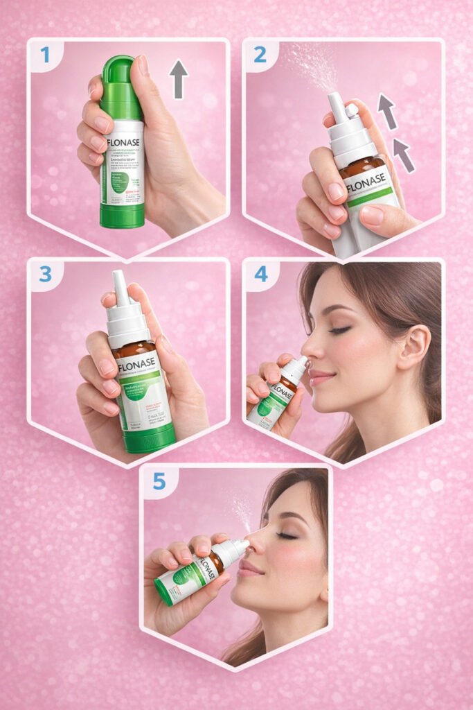 Flonase Flonase during pregnancy flonase pregnancy nasal spray pregnancy materniter using flonase while pregnant
