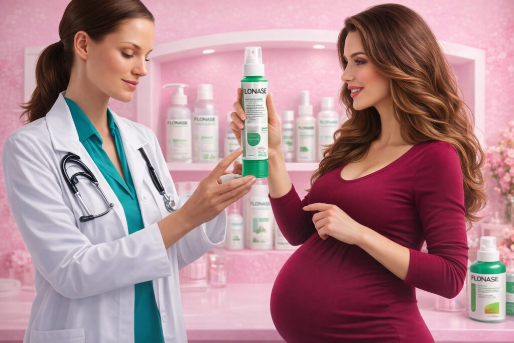 Flonase Flonase during pregnancy flonase pregnancy nasal spray pregnancy materniter using flonase while pregnant