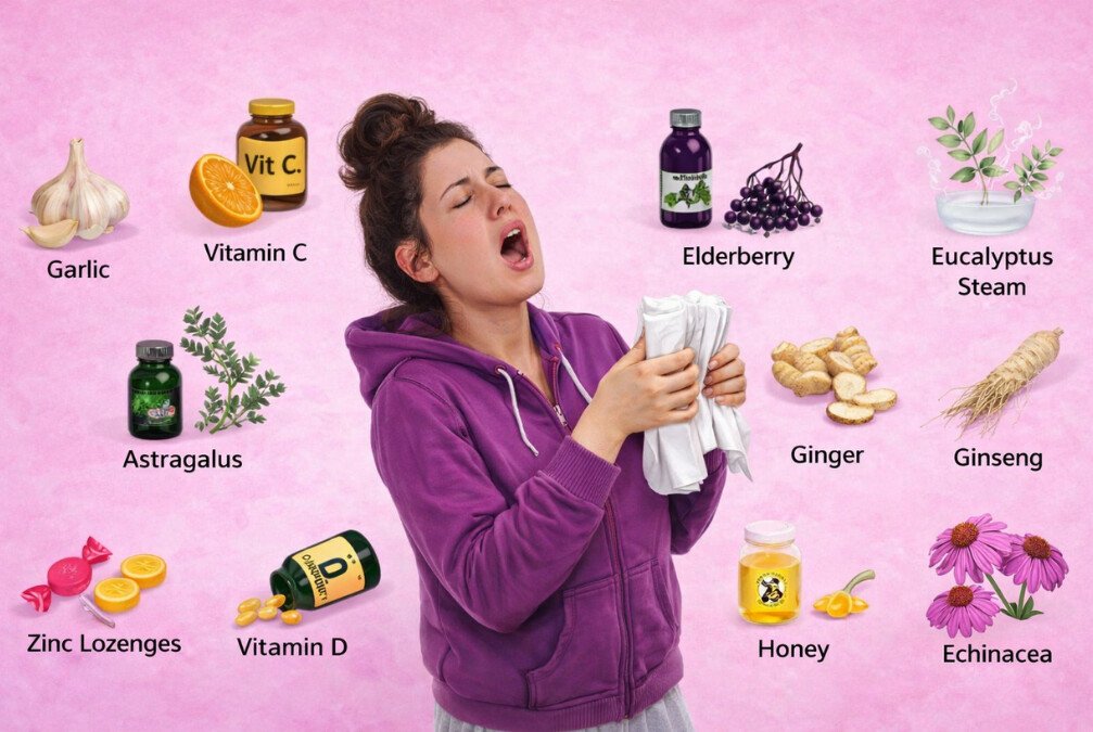 cold medicine while pregnant pregnancy-safe cold medicine Unisom during pregnancy Mucinex while pregn;