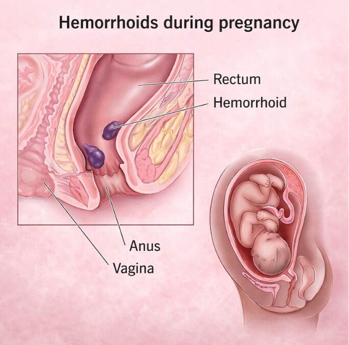 hemorrhoid medicine hemorrhoid medicine for pregnancy hemorrhoids pregnancy treatment healing hemorrhoids during pregnancy Piles pregnancy cure postpartum hemorrhoids