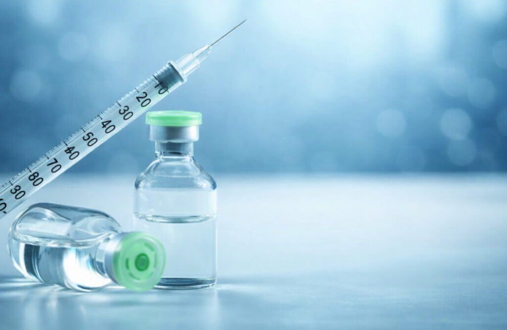 hcg injections hcg for men side effects hcg injections for sale hcg injections for weight loss reviews