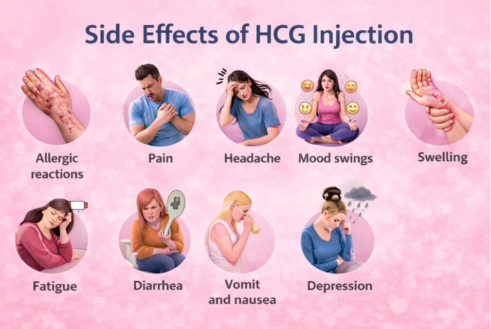 hcg injections hcg for men side effects hcg injections for sale hcg injections for weight loss reviews