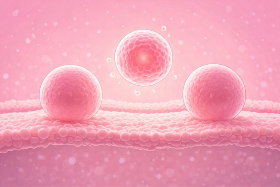 2 week pregnancy symptoms conception indicator test fact facer positive ovulation test ovu kit Tips for 2 Weeks Pregnant signs of early pregnancy benefits of prenatal vitamins while not pregnant prenatal vitamins as a multivitamin do prenatal vitamins help you conceive healthy pregnancy tips Symptoms of Ovulation