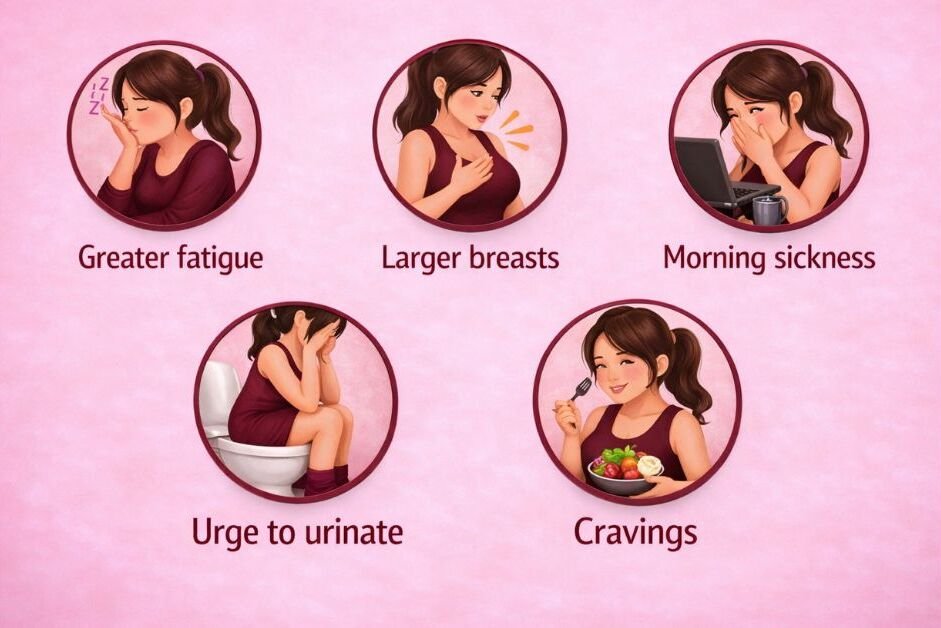 5 weeks pregnancy 5 week ultrasound 5 weeks embryo ultrasound embryonic stage prenatal vitamins baby heartbeat miscarriage signs