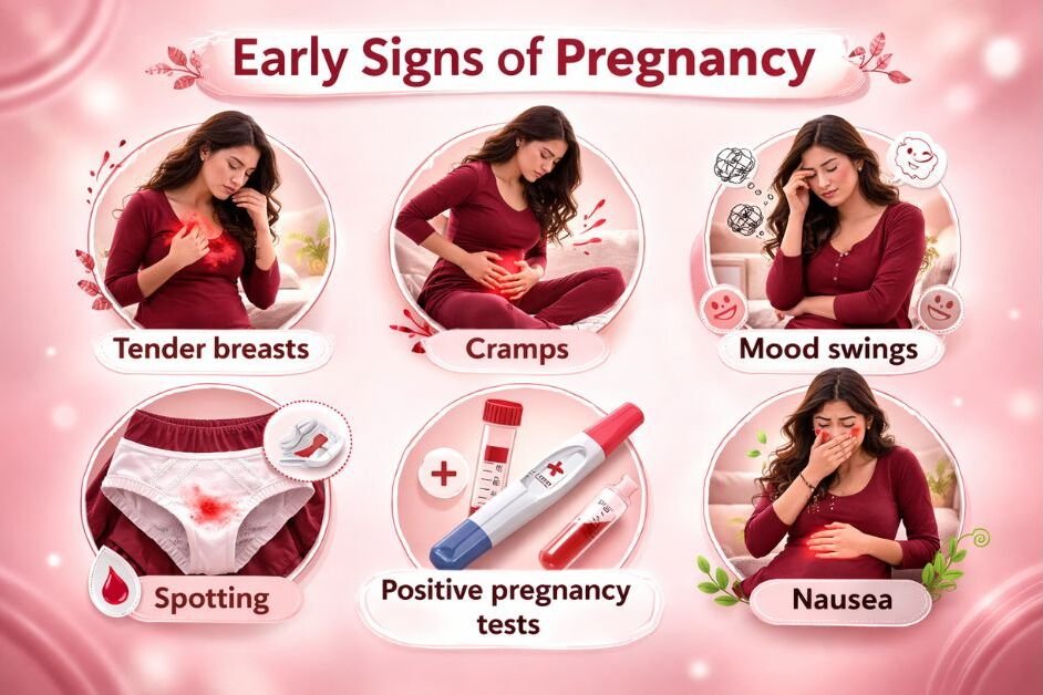 4 Week Pregnancy mouse embryonic fibroblasts 4 week ultrasound 4 weeks pregnant ultrasound early pregnancy discharge pregnant and negative test back pain during early pregnancy