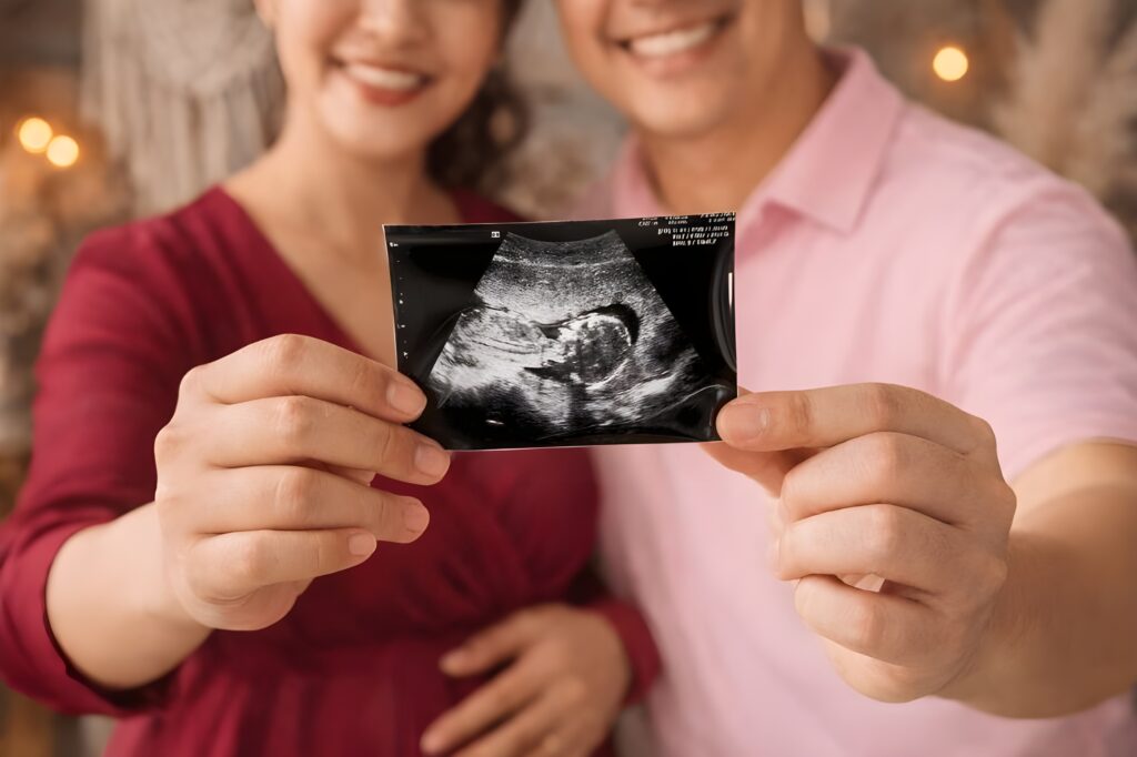 9 weeks Pregnancy
fetal doppler
embryo
9 week ultrasound
prenatal tests
Pregnancy Symptoms