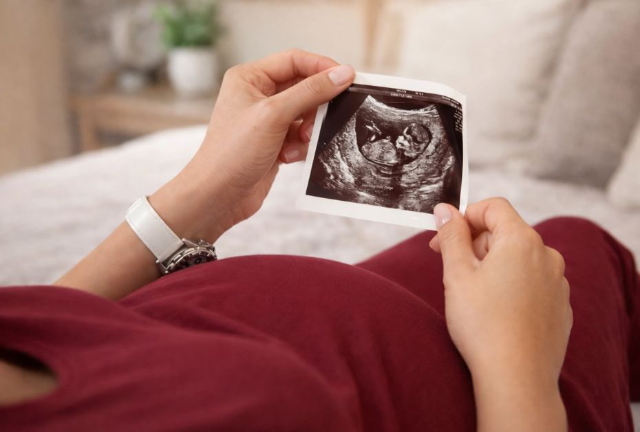 10 Weeks Pregnancy 10 week ultrasound Pregnant Belly baby bump feel baby at 10 Weeks Pregnancy big is a baby