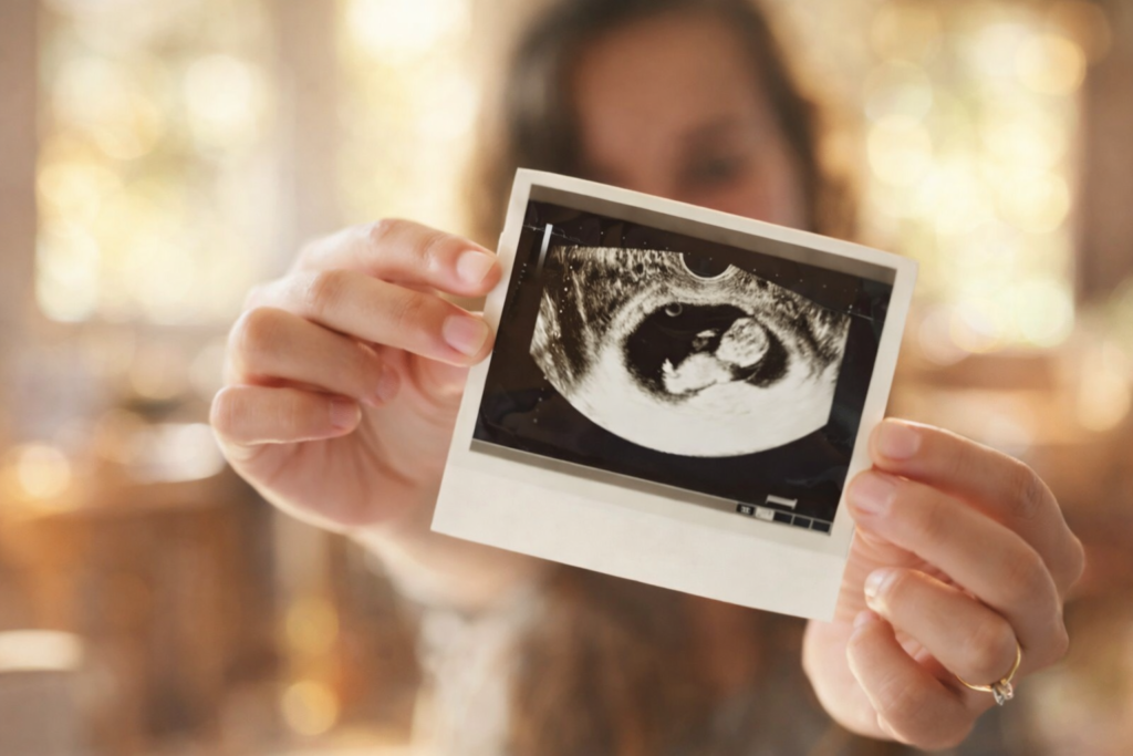 12 Weeks Pregnancy 12 week ultrasound prenatal checkup mid-pregnancy anatomy scan 12 week fetus Tips for 12 Weeks Pregnancy
