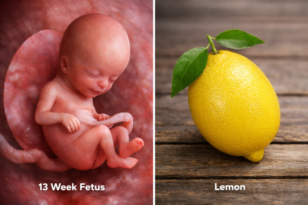 12 Weeks Pregnancy 12 week ultrasound prenatal checkup mid-pregnancy anatomy scan 12 week fetus Tips for 12 Weeks Pregnancy
