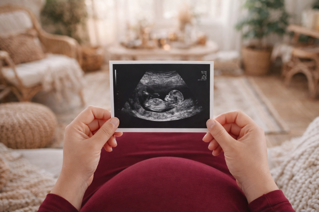 13 Weeks Pregnancy 13 Weeks Pregnancy Symptoms 13 week ultrasound Pregnant Belly 13 week ultrasound Tips for 13 Weeks Pregnancy