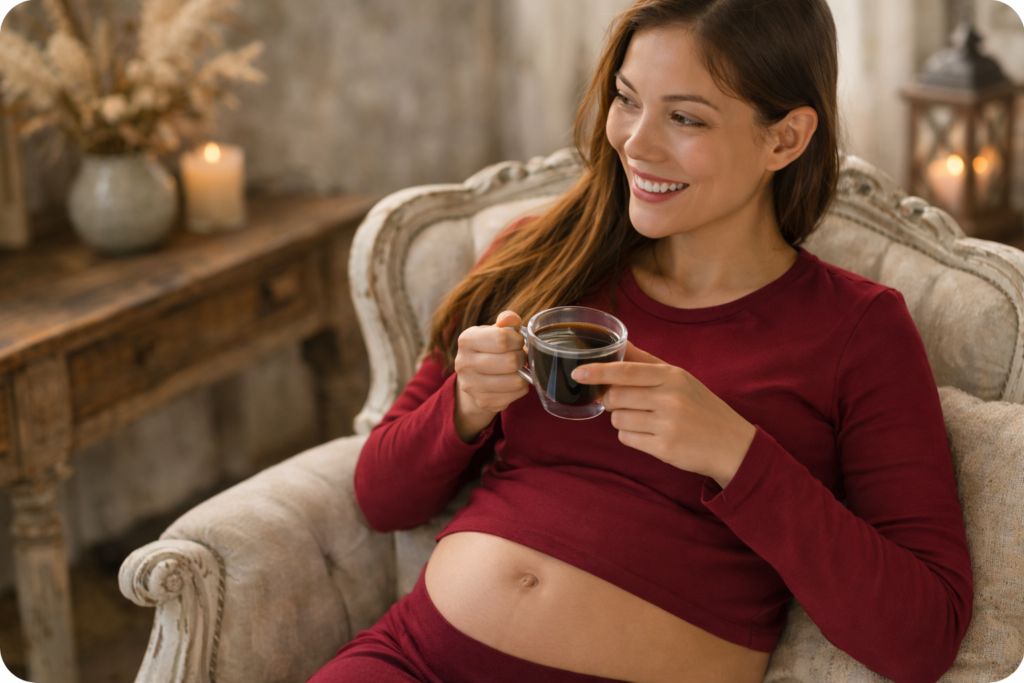 14 Weeks Pregnanc 14 week ultrasound 15 Weeks Pregnancy Symptoms Pregnant Belly Tips for 15 Weeks Pregnancy feel baby at 15 Weeks Pregnancy