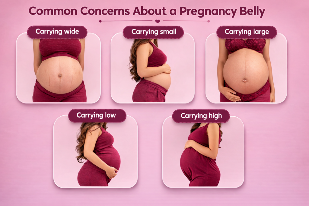 15 Weeks Pregnancy 15 week ultrasound 15 Weeks Pregnancy Symptoms Pregnant Belly Tips for 15 Weeks Pregnancy feel baby at 15 Weeks Pregnancy
