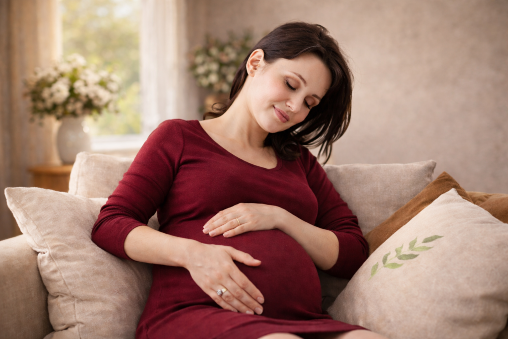 17 Weeks Pregnancy big is a baby at 17 Weeks Pregnancy 17 week ultrasound 17 Weeks Pregnancy Symptoms stomach at 17 Weeks Pregnancy Tips for 17 Weeks Pregnancy