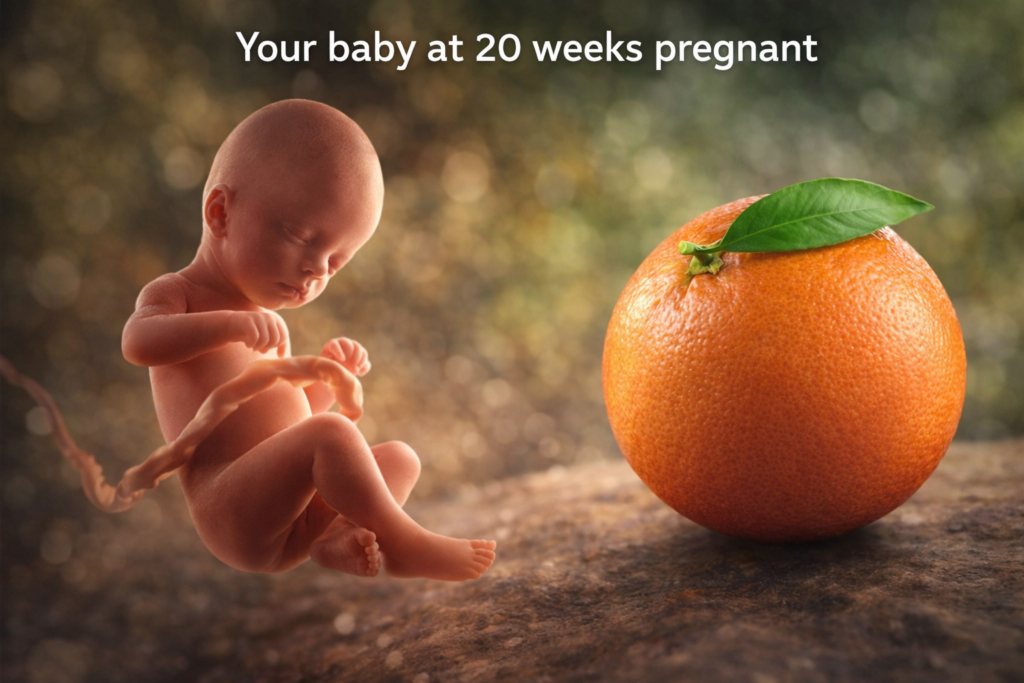 20 Weeks Pregnancy 20 Weeks Pregnancy in the womb 20 week ultrasound 20 Weeks Pregnancy Symptoms Pregnant Belly at 20 Weeks Pregnancy Tips for 20 Weeks Pregnancy