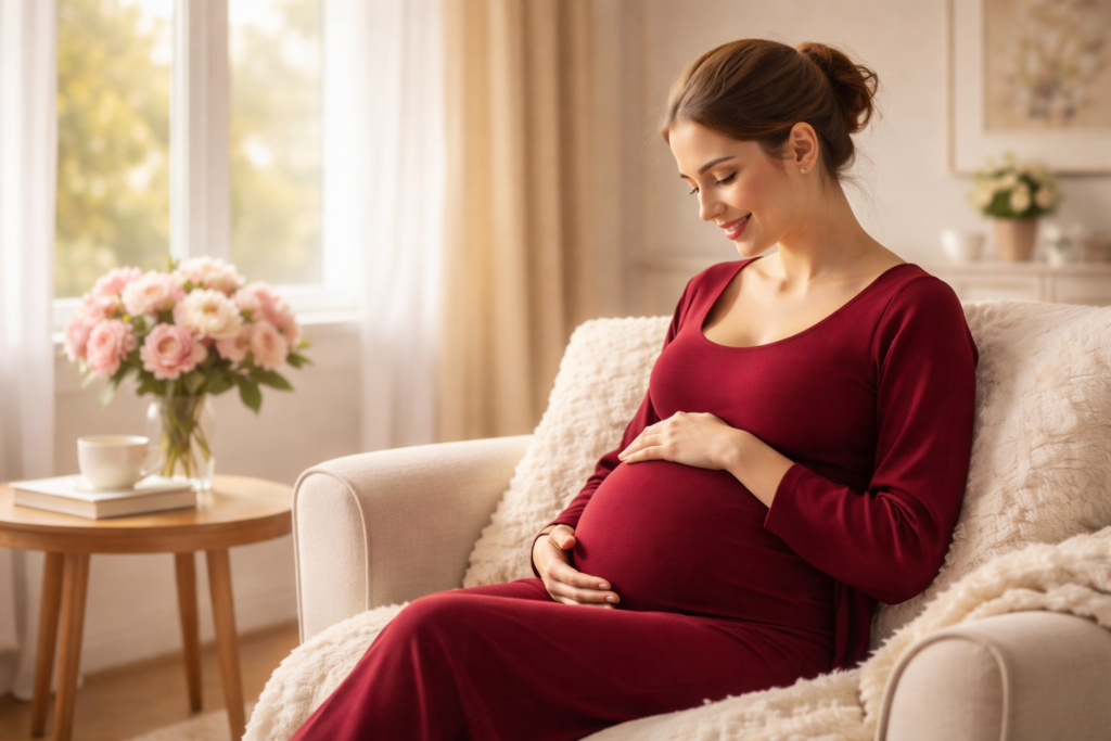 20 Weeks Pregnancy 20 Weeks Pregnancy in the womb 20 week ultrasound 20 Weeks Pregnancy Symptoms Pregnant Belly at 20 Weeks Pregnancy Tips for 20 Weeks Pregnancy