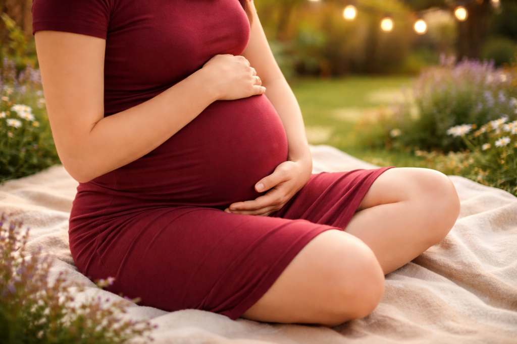 25 Weeks Pregnancy How big is a baby at 25 Weeks baby look like at 25 Weeks 25 week ultrasound 25 Weeks Pregnancy Symptoms Pregnant Belly