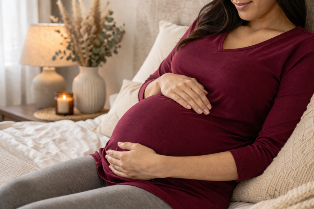 26 Weeks Pregnancy How big is a baby at 26 Weeks baby look like at 26 Weeks 26 Weeks Pregnancy 26 week ultrasound 26 Weeks Pregnancy Symptoms