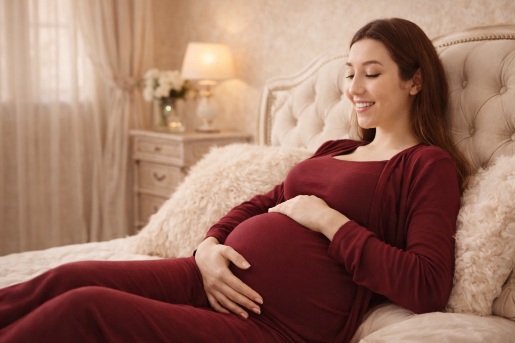 23 Weeks Pregnancy 23 week ultrasound 23 Weeks Pregnancy Symptoms expect at 23 Weeks Pregnancy Tips for 23 Weeks Pregnancy Pregnant Belly