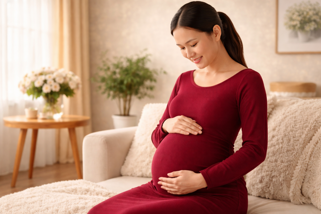 27 Weeks Pregnancy 27 week fetus look like 27 week ultrasound 27 Weeks Pregnancy Symptoms Tips for 27 Weeks Pregnancy Pregnant Belly