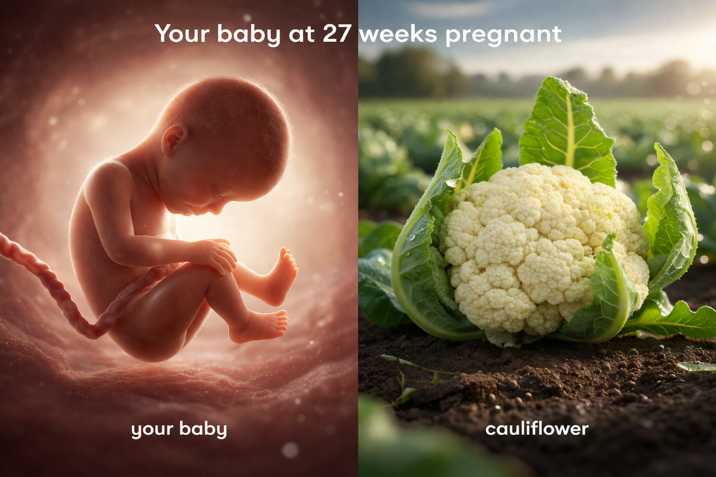 27 Weeks Pregnancy 27 week fetus look like 27 week ultrasound 27 Weeks Pregnancy Symptoms Tips for 27 Weeks Pregnancy Pregnant Belly