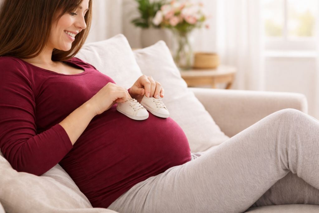 28 Weeks Pregnancy How big is a baby at 28 Weeks 28 week ultrasound 28 Weeks Pregnancy Symptoms Pregnant Belly Tips for 28 Weeks Pregnancy