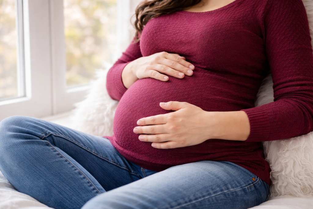 30 Weeks Pregnancy look at baby at 30 Weeks 29 week ultrasound How big is a baby at 30 Weeks expected baby position Pregnant Belly