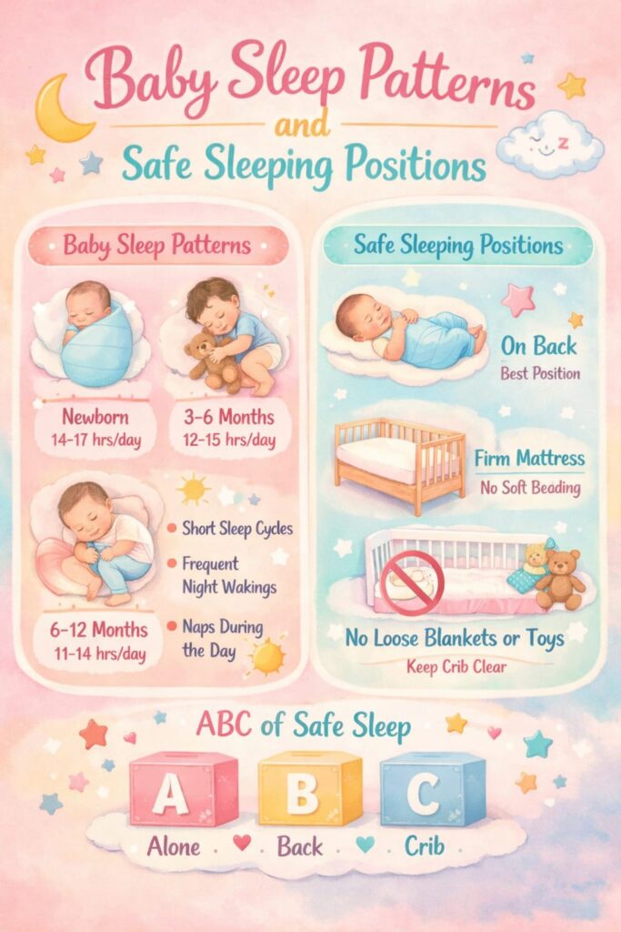 Newborn Care how long is the newborn stage newborn feeding schedule newborn care immediately after birth how often should newborns eat baby care tips for new moms baby feeding chart