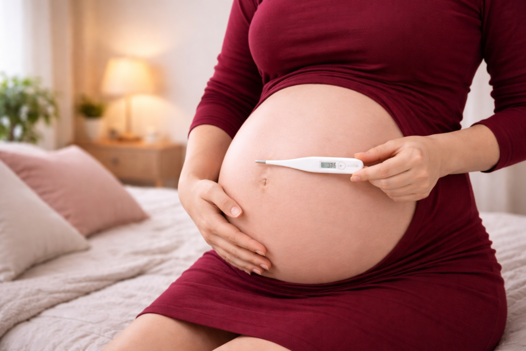 39 Weeks Pregnancy 39 week ultrasound Signs of Labor at 39 Weeks labor without contractions or water breaking Inducing Labor at 39 Weeks How big is a baby at 39 Weeks