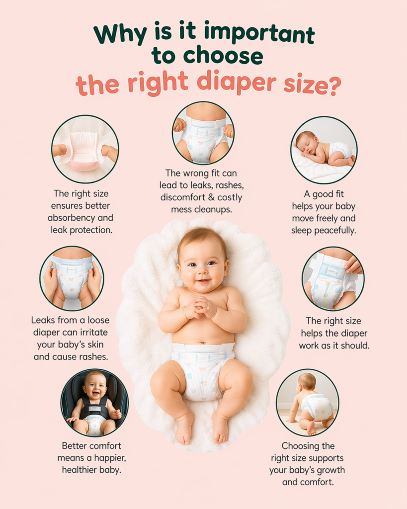 how many diapers you need newborn and size 1 diapers diaper size chart pamper diaper newborn diapers baby wipes diapers pampers newborn