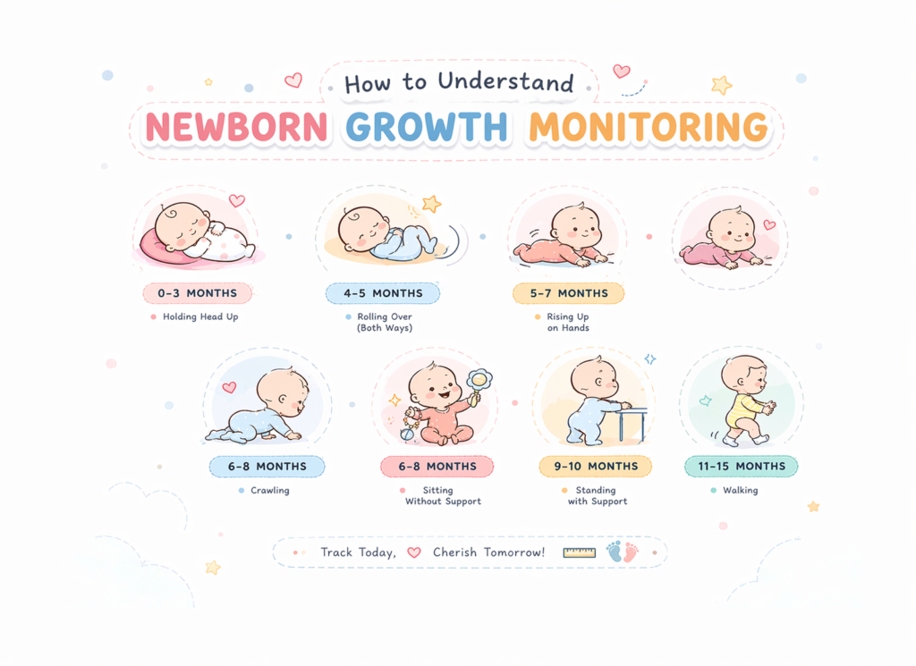 Newborn Care how long is the newborn stage newborn feeding schedule newborn care immediately after birth how often should newborns eat baby care tips for new moms baby feeding chart