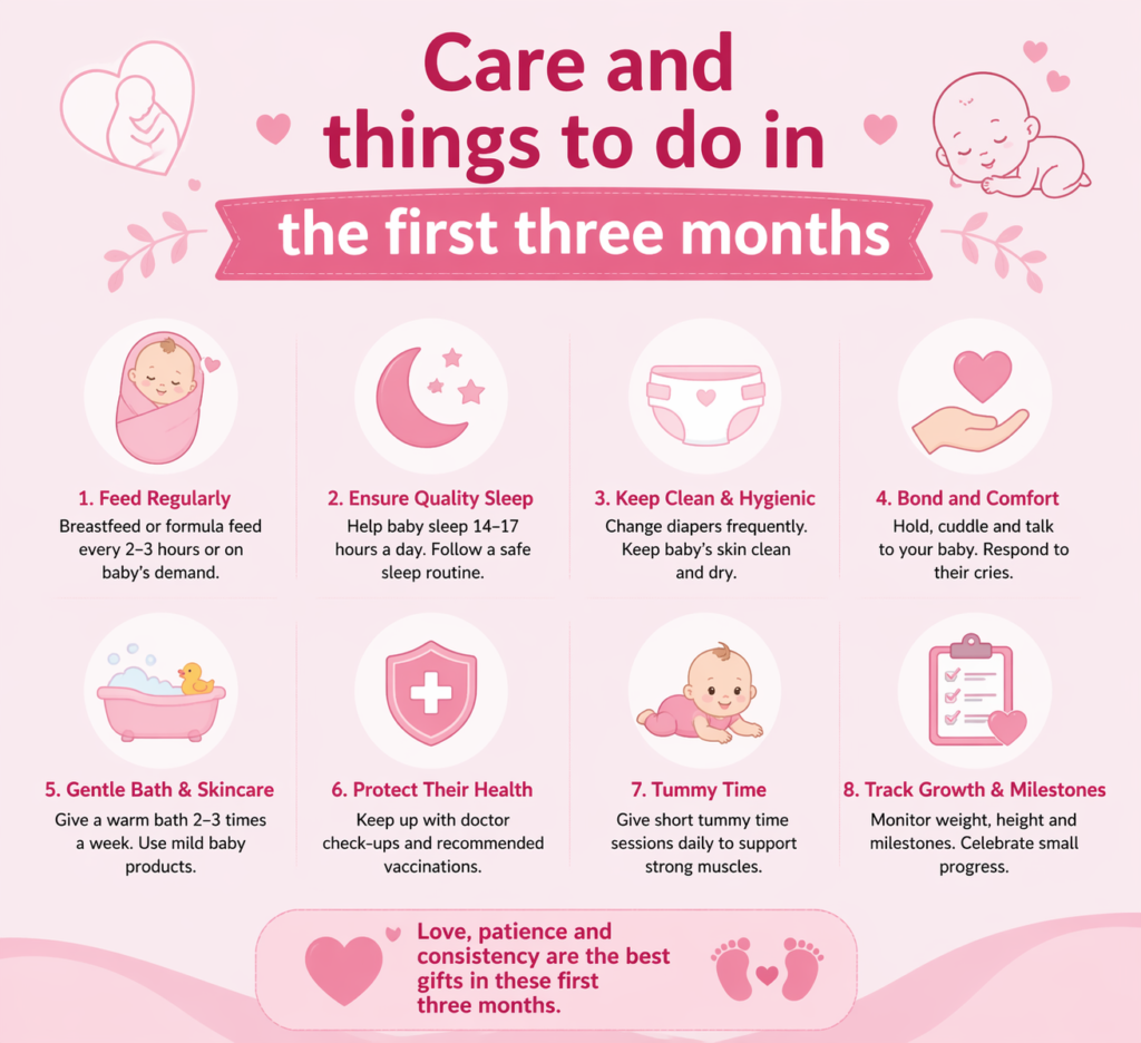 healthy pregnancy healthy pregnancy Pregnancy Guide for first trimester first time pregnancy tips signs of pregnancy Pregnancy Guide for Beginners