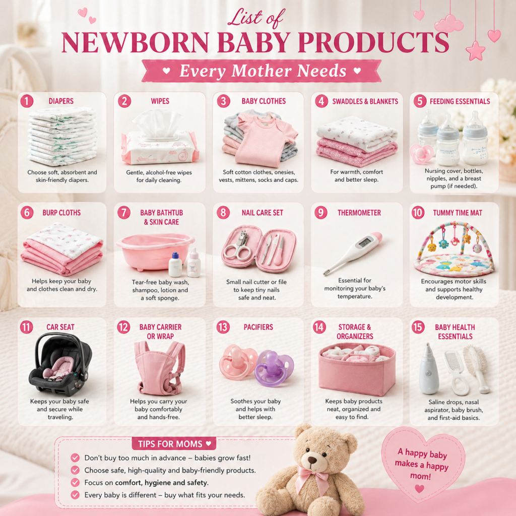 Best Baby Products newborn baby gifts best baby products in usa best baby products for skin best baby products brand newborn baby products
