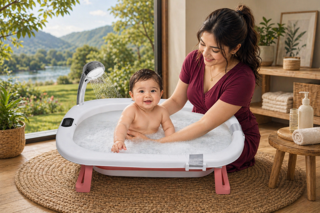 Best Baby Products newborn baby gifts best baby products in usa best baby products for skin best baby products brand newborn baby products