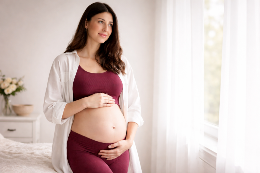 34 Weeks Pregnancy 34 Weeks Pregnancy Symptoms babies fully developed at 34 Weeks baby look like at 34 Weeks Pregnancy 34 week ultrasound Pregnant Belly