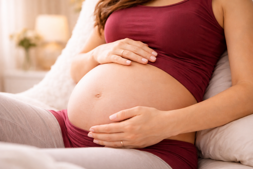 35 Weeks Pregnancy 35 week ultrasound Signs of Labor at 35 Weeks baby be born at 35 weeks How big is a baby at 35 Weeks 35 Weeks Pregnancy Symptoms