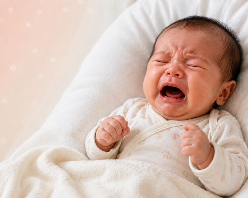 5 week old baby Sleep pattern babies bonding baby mental development baby vaccination 5 week old baby crying