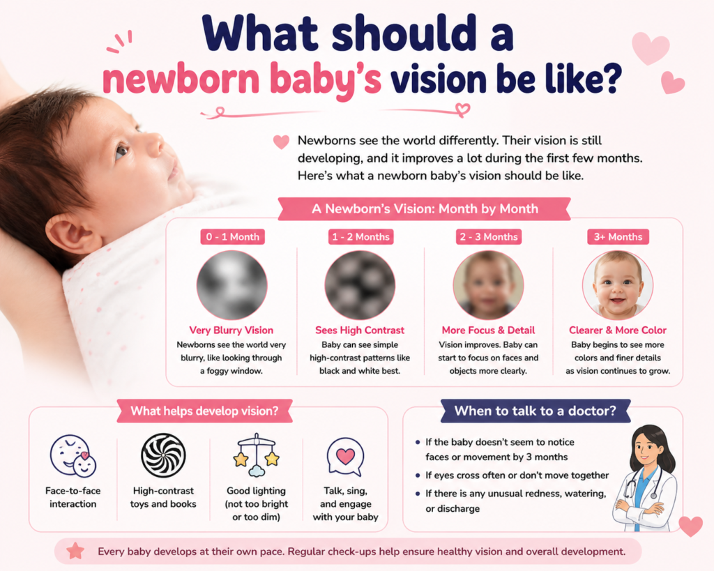 Newborn Baby Newborn Baby Growth Newborn Baby Health Baby Sleep Pattern Newborn Baby Brain Development Newborn Baby Crying