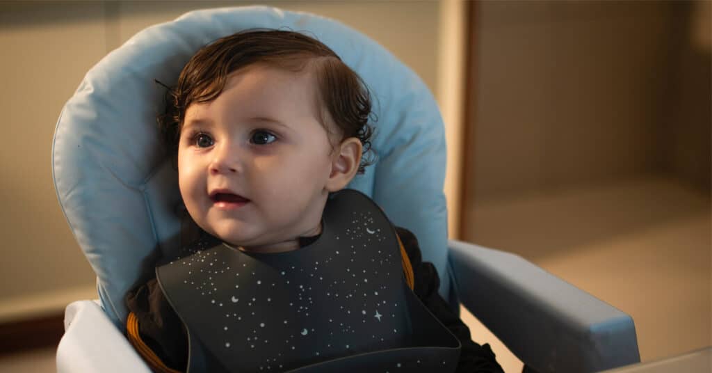 Discover effective ways to ease your baby's car seat aversion. Make traveling enjoyable for both you and your little one. Read on for expert tips.