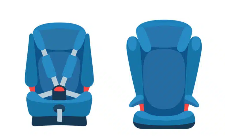 Discover the Baby Trend 3-in-1 Car Seat Manual - Your Go-To Resource for Safe Travel. Learn installation tips and guidelines.