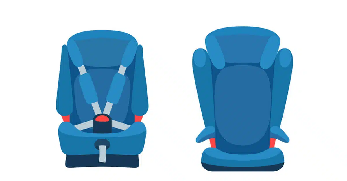 Discover the Baby Trend 3-in-1 Car Seat Manual - Your Go-To Resource for Safe Travel. Learn installation tips and guidelines.