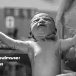 baby boy swimwear 0-3 months: Swimwear fashion tips