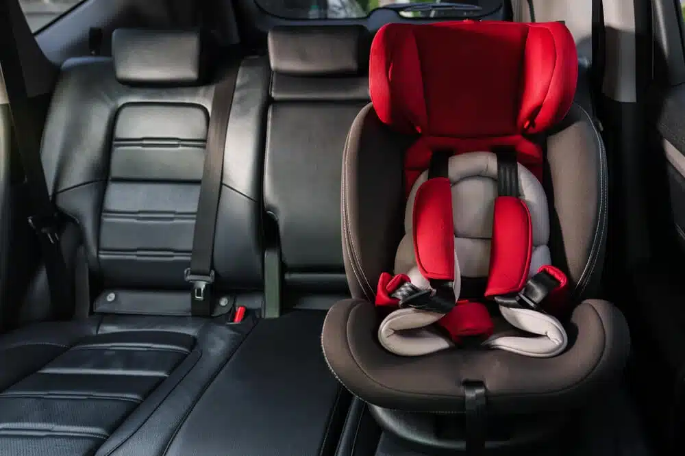 Discover the Baby Trend 3-in-1 Car Seat Manual - Your Go-To Resource for Safe Travel. Learn installation tips and guidelines.