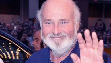 Rob Reiner Parenthood