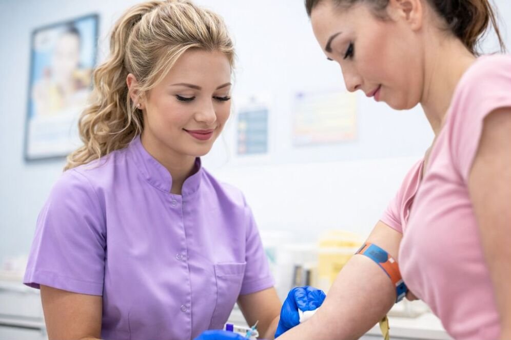 blood test gender sneak peek gender test early gender test